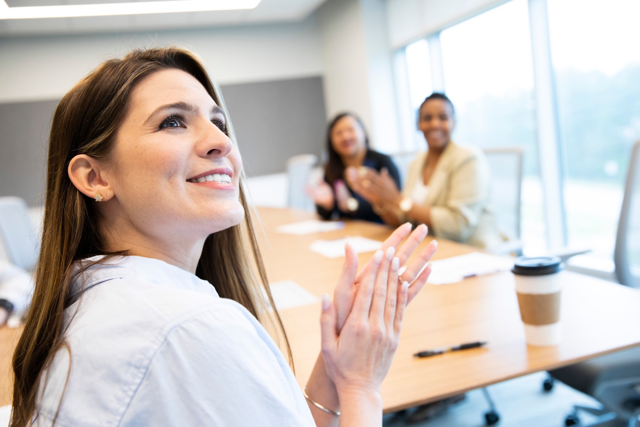 Academic learning support